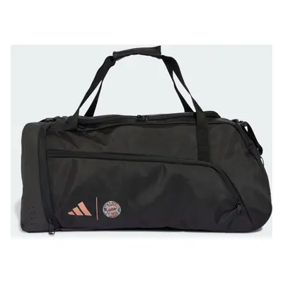 Taška FC Bayern Away Duffel