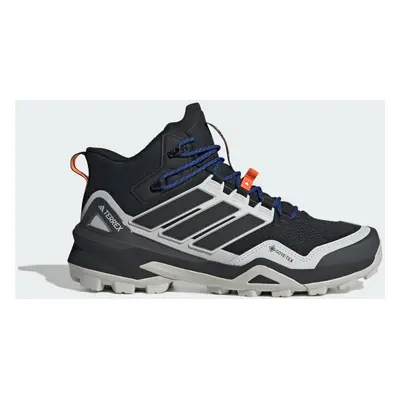 Boty Terrex Skychaser Mid GORE-TEX Hiking