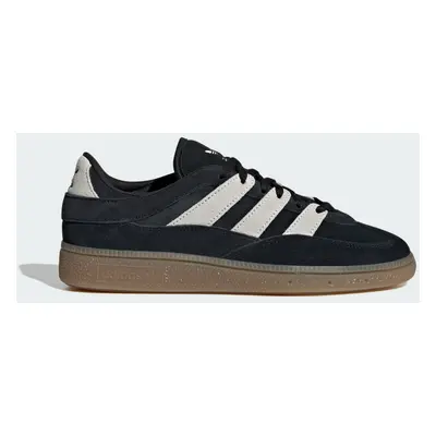 Boty Handball Spezial St