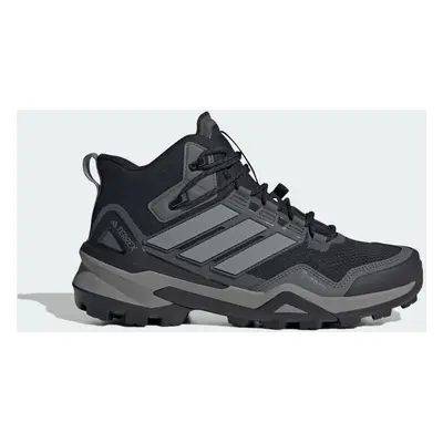 Boty Terrex Skychaser Mid GORE-TEX Hiking