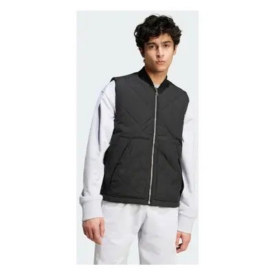 Vesta Premium Essentials Nylon Quilted