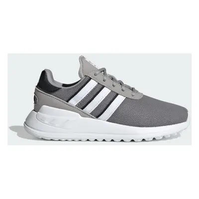 LA Trainer Lite Shoes