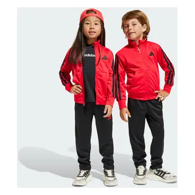 Sportovní souprava Essentials Climacool Kids