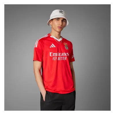 Domácí dres Benfica 24/25