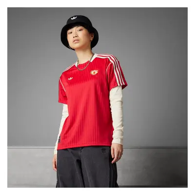 Dres Manchester United Terrace Icons (unisex)