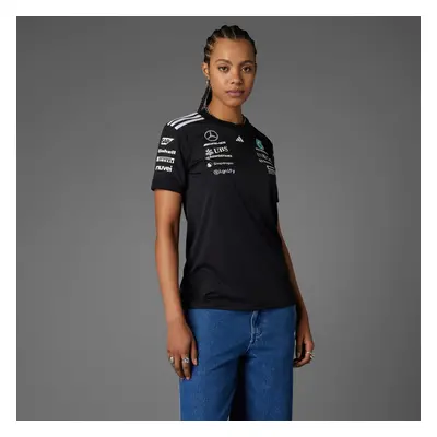 DRES MERCEDES - AMG PETRONAS FORMULA ONE TEAM DRIVER