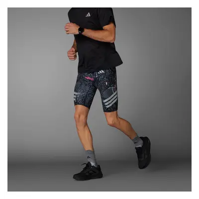 Legíny Break the Norm CLIMACOOL Biker