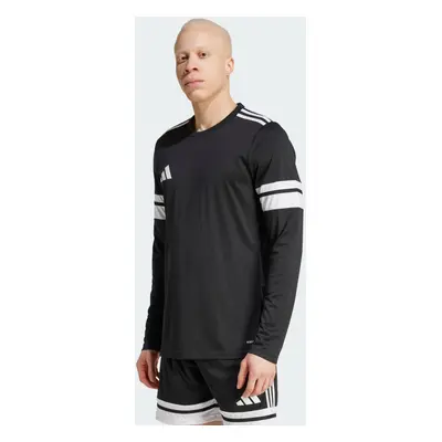 Dres Squadra 25 Long Sleeve