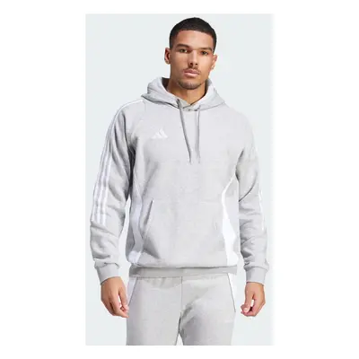 Mikina Tiro 24 Sweat