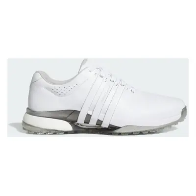 Boty Tour360 25 Spikeless Golf