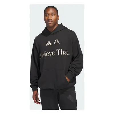 Anthony Edwards Believe That Hoodie