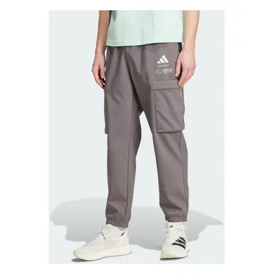 KALHOTY MERCEDES - AMG PETRONAS FORMULA ONE TEAM PREMIUM WOVEN PANT