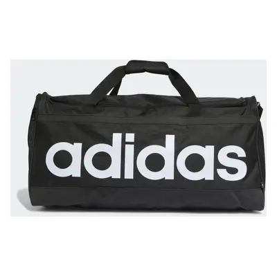 Taška Essentials Duffel Large