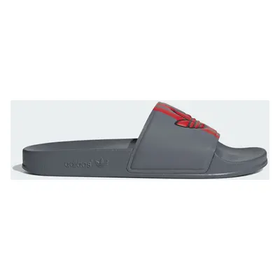 Adilette Slides