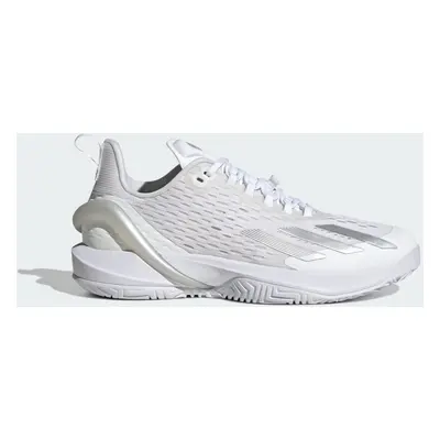 Boty adizero Cybersonic Tennis