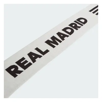 Šála Real Madrid Home