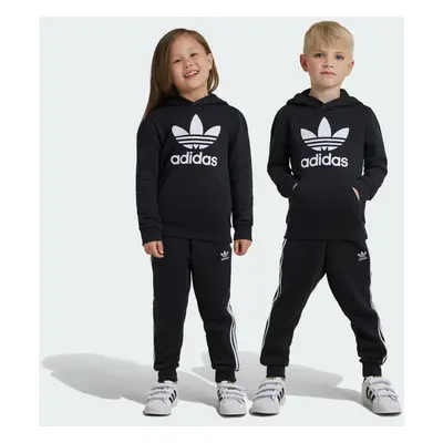 Souprava Adicolor Hoodie Kids