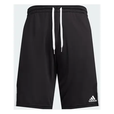 TI KNIT SHORT