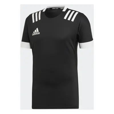 3-Stripes Jersey