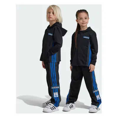 Souprava Full-Zip Hoodie Kids