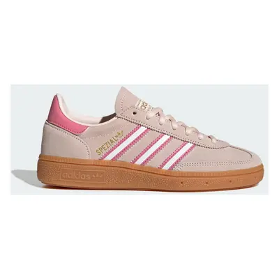 Boty Handball Spezial Kids