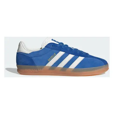 Boty adidas Gazelle Indoor Pro