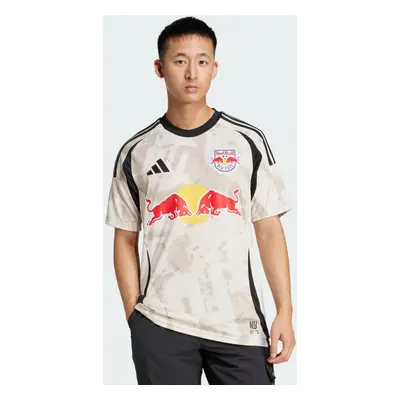 Venkovní dres New York Red Bulls 25/26