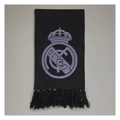 Šála Y-3 Real Madrid