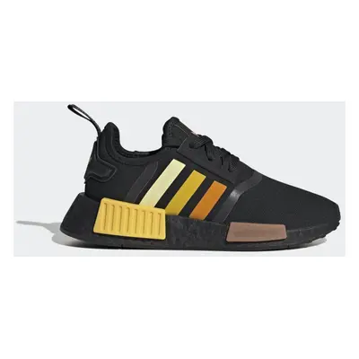 NMD_R1 Shoes