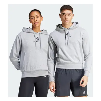 Les Mills Graphic Hoodie