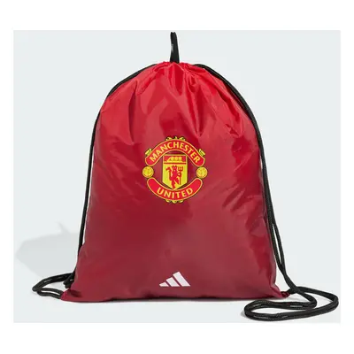 Taška Manchester United Home Gym