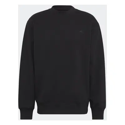 Adicolor Contempo Crew French Terry Sweatshirt