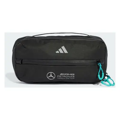 BATOH MERCEDES - AMG PETRONAS FORMULA ONE TEAM INTELLIGENT PACKING SYSTEM