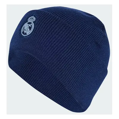 Čepice Real Madrid Training Wear