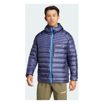 Terrex Xperior Cold.Rdy Down Hooded Jacket