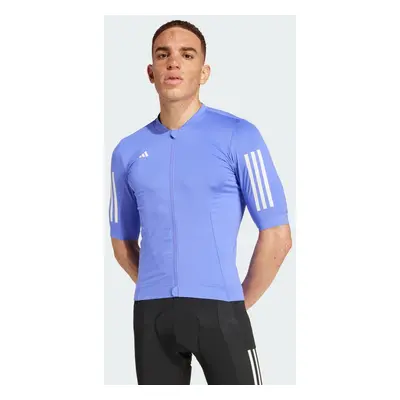 Dres Tempo 3-Stripes Cycling