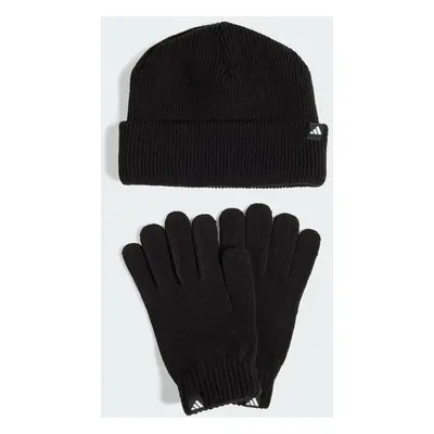 Souprava Glove + Beanie