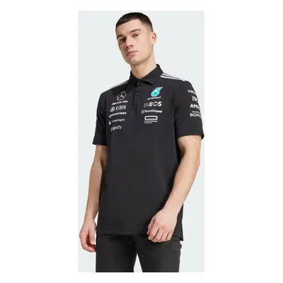 POLOKOŠILE MERCEDES - AMG PETRONAS FORMULA ONE TEAM