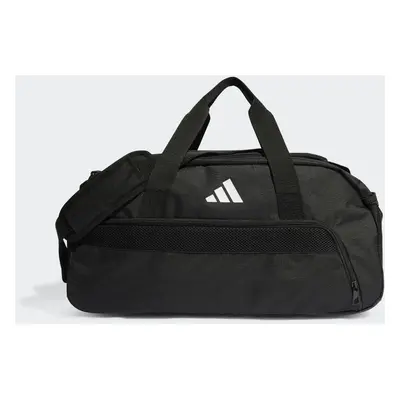 Taška Tiro League Duffel Small