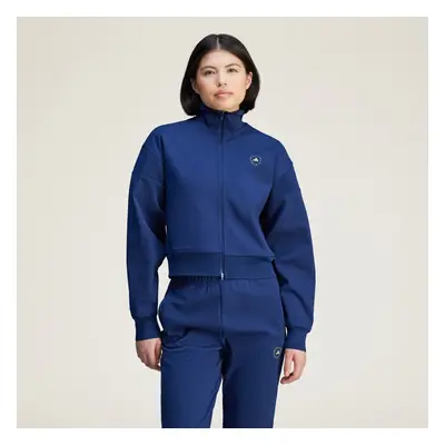 Sportovní bunda adidas by Stella McCartney Knitted