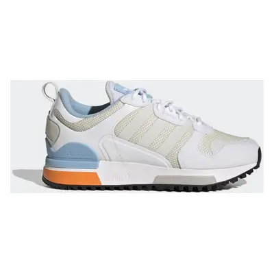 ZX 700 HD Shoes