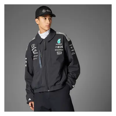 Bunda Mercedes - AMG Petronas Formula One Team