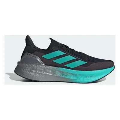 Tenisky Mercedes - AMG Petronas Formula One Team Ultraboost 5X