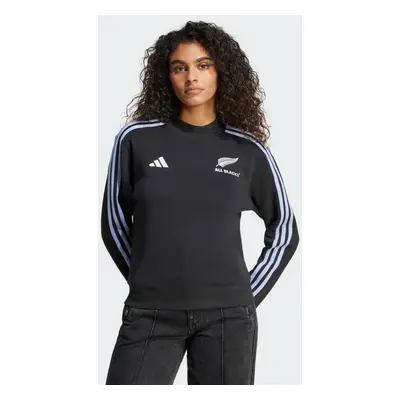 Mikina All Blacks Rugby Long Sleeve