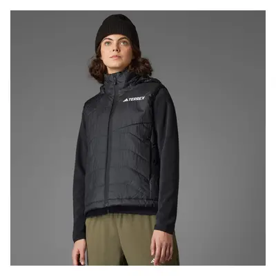 Vesta Terrex Multi Climawarm Insulated Hooded