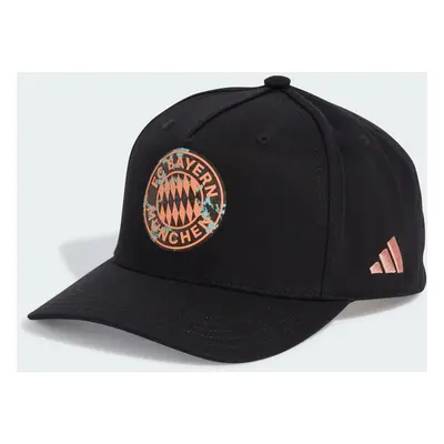 Kšiltovka FC Bayern Away Snapback