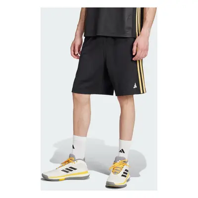 Paris Basketball Shorts