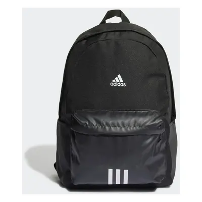 Batoh Classic Bage of Sport 3-Stripes