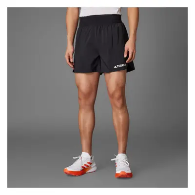 Xperior Shorts