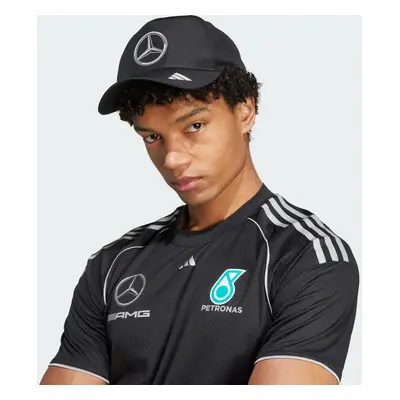 KŠILTOVKA MERCEDES - AMG PETRONAS FORMULA ONE TEAM MECHANICS CLIMACOOL TRUCKER